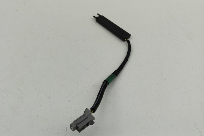 Antena Keyless Entry NISSAN 370 Z Coupe Z34 2014 OEM: 285E4-1EA7B | 31994860