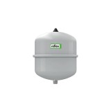 VAS EXPANSIUNE INCALZIRE 25L N25 4 REFLEX