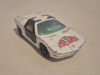 BMW Turbo - Majorette, 1:60