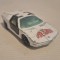 BMW Turbo - Majorette