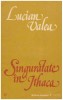 Lucian Valea - Singuratate in Ithaca - 126566