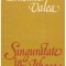 Lucian Valea - Singuratate in Ithaca - 126566