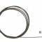 Cablu acceleratie universal