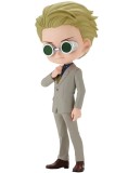 Banpresto Q Posket Jujutsu Kaisen Nanami Ver.a 22cm