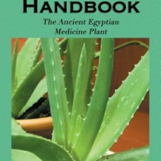 Aloe Vera Handbook