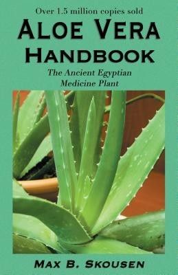 Aloe Vera Handbook foto