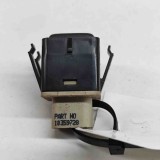 Comutator deschidere haion CHEVROLET CORVETTE C6 2006 OEM: 10359728 | 22252673
