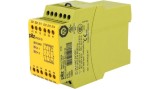 Releu de siguranță PNOZ X3 120VAC 24VDC