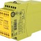 Releu de siguranță PNOZ X3 120VAC 24VDC