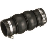 Gates Furtun ear supraalimentare