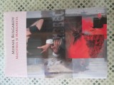 Mihail Bulgakov - Maestrul si Margareta