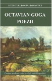 Poezii - Octavian Goga