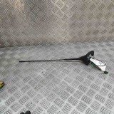 Antena Originala MG ZS SUV 2024 - Piesa Auto Second Hand Garantie