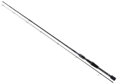 Lanseta Rapture Ryzer, 0.1-4g, 1.98m, 2seg foto