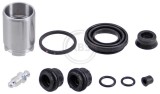 A.B.S. 57768 Set reparatie, etrier