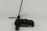 AUDI Q4 SUV F4B 2024 OEM: 1EA501051CH,1EA501051 SKU: 31091166