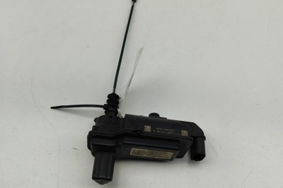 Motor fr&amp;acirc;nă de m&amp;acirc;nă st&amp;acirc;nga spate AUDI Q4 SUV F4B 2024 OEM: 1EA501051CH,1EA501051 | 31091166 foto