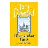 Cumpara ieftin Remember Paris