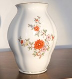 Vaza din portelan premium Augarten Viena