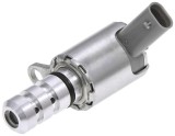 Supapa reglare presiune ulei Audi A1, A3; Seat Alhambra, Ateca; Skoda Karoq, Kodiaq; VW Arteon, Arteon Shooting Brake Motor 1.8 Tfsi, 66x25x25mm, OE