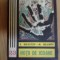 n8 Hotii de icoane - V. Diavatov, M. Milanov