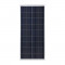 Panou solar policristalin 100W, 36 celule, 18.9V/4.71A, IP65