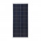 Panou solar, policristalin, 100W