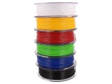 Filament PET-G 1,75mm 1,98kg 220-250&deg;C