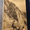 Bucegii turism alpinism Em. Cristea N. dimitriu