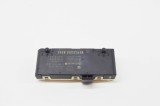 Unitate de control haion MERCEDES-BENZ C W205 2015 OEM: A2229006008,A2229010800,A2229023108,28-4101-7510-3-0000 20571426