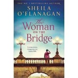 Woman on the Bridge