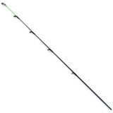 Varf H Verde KATCHER Performance Feeder 3.30m/3.60m