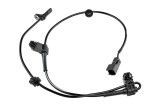 Senzor ABS fata Mazda 6 2012-, Cx5 2011-, Stanga, Dreapta, NTY HCA-MZ-048