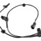 Senzor ABS fata Mazda 6 2012-, Cx5 2011-, Stanga, Dreapta, NTY HCA-MZ-048