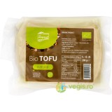 Tofu Natur Ecologic/Bio 200g