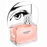Cumpara ieftin Apa de parfum Calvin Klein Women, 50 ml, pentru femei