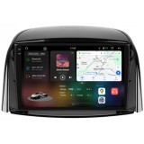 Cumpara ieftin Navigatie Dedicata Renault Koleos (2008-2016), 2K, 12Gb Ram, 256Gb Stocare, Carplay