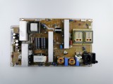 Sursa I40F1_ASM BN44-00340A Din Samsung LE40C