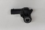 Senzor de impact lateral st&acirc;nga TESLA MODEL 3 2021 OEM: 1473447-00-A 22281032