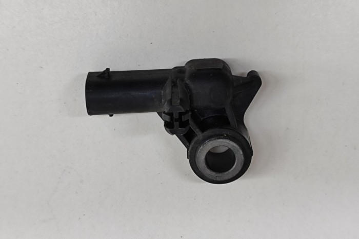Senzor de impact lateral st&acirc;nga TESLA MODEL 3 2021 OEM: 1473447-00-A 22281032