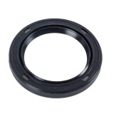 Febi Bilstein Simering, arbore cotit