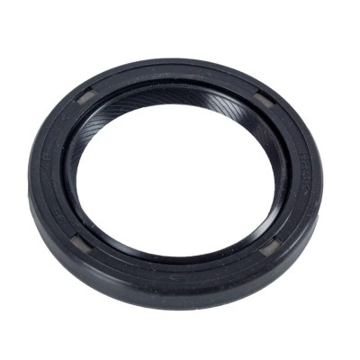 Febi Bilstein Simering, arbore cotit foto