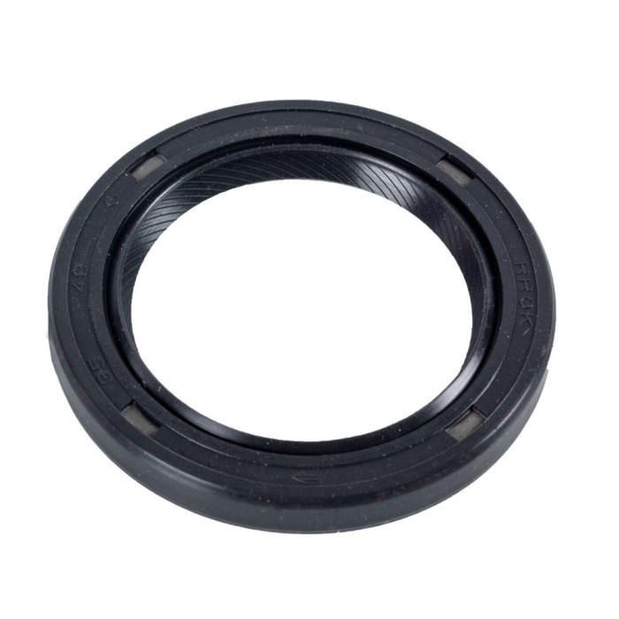 Febi Bilstein Simering, arbore cotit