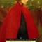 Tess d&rsquo;Urberville &ndash; Thomas Hardy