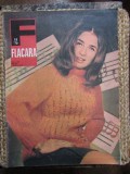 REVISTA FLACARA NR 10 1970
