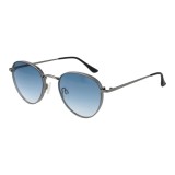 Ochelari de Soare Bărbați Esprit ET39100 51543