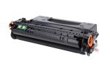 Cartuș toner compatibil HP Q7553X/Q5949X NONAME, 7K