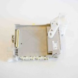 Modul de confort TOYOTA PRIUS _W3_ 2012 OEM: 82730-47441,2715-0W 11075725