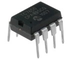 Amplificator Opera&Aring;&pound;ional 2MHz 6.5-16V DIP8