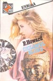 CICLONUL BLOND-P. HOWARD-353230